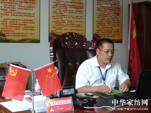 ʢ��Ʒ�ƃr(ji��)ֵ�׺�