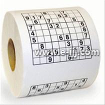 10�N����˼�h���l����