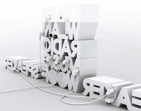 ��ĸ�̈́�(chu��ng  )����Ӯa(ch��n)Ʒ