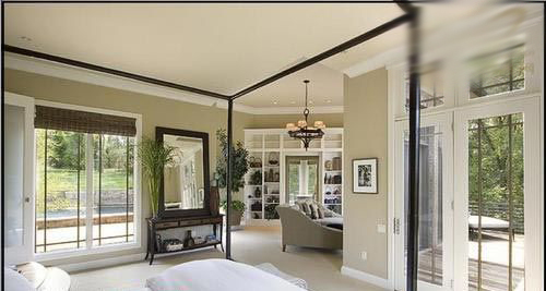 �ݿɡ���������լ������@�L(f��ng)