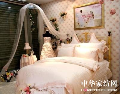 ��(m��ng)��ɯ�Ҽ� ��(zhu��n)ע�����ɽ֪���Ҽ�Ʒ��