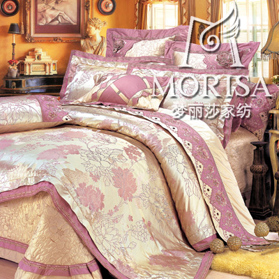 ��(ji��n)�s•2009 ��(m��ng)��ɯ�ﶬ��Ʒϵ��