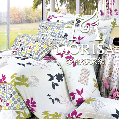 ��(ji��n)�s•2009��(m��ng)��ɯ�ﶬ��Ʒϵ��