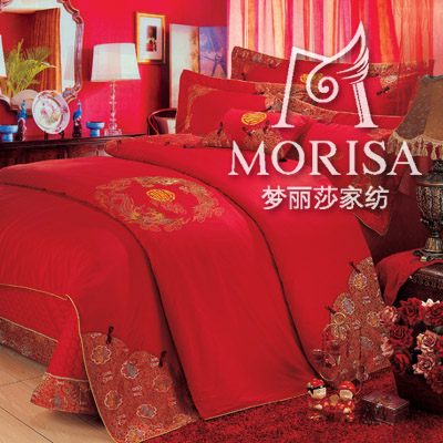 ��(ji��n)�s•2009��(m��ng)��ɯ�ﶬ��Ʒϵ��