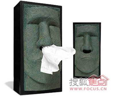 ��Ĭ�����Є�(chu��ng  )��ʮ��