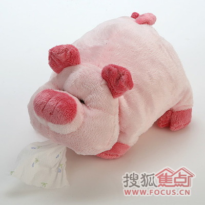 ��Ĭ�����Є�(chu��ng  )��ʮ��