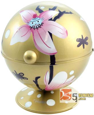 ׌���(��i)����־��²��P��ǹ�