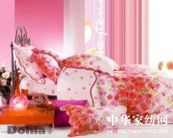 �҂��Đ�(��i)����s�ڡ�ϲõ�塱