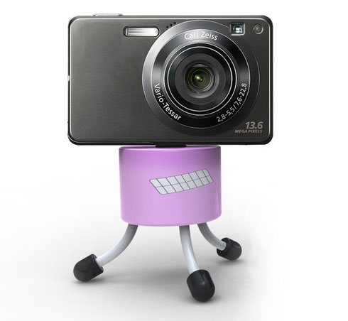 ����耳�朳��ɐ�(��i)��y���Ǽ�