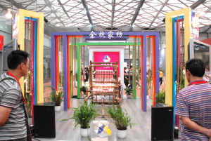 �ຼ�Ҽ��\��(j��ng)�I(y��ng)ģʽ�D������