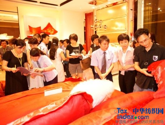 �츻��ϲ�@��Ʒ���c����(w��)�p��(y��u)��I(y��)��