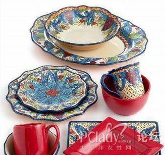 С�YŮ�˶���(��i)���L(f��ng)��;�