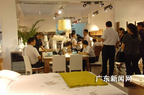 �V�݇��H�Ҿ߲��[��(hu�� )�f(w��n)���Ƽ����[�ǳ�