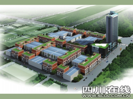 ���b�Ҽ� ��һǧ�|�a(ch��n)�I(y��)���(h��)����