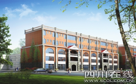 ���b�Ҽ���һǧ�|�a(ch��n)�I(y��)���(h��)����