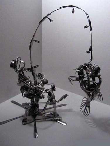 �^�����˵Ą�(chu��ng  )���õ���������b�