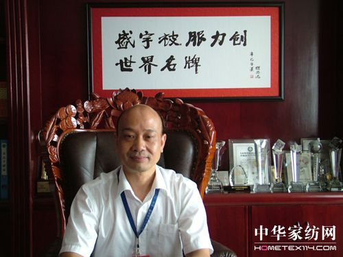 ����ʢ�����E�ěQ����