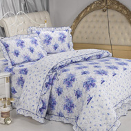 �h��(m��ng) ����M(m��n)�@