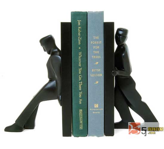 Ȥζ��(sh��)���w��(hu�� )�ҾӵĿ옷(l�� )��һ��