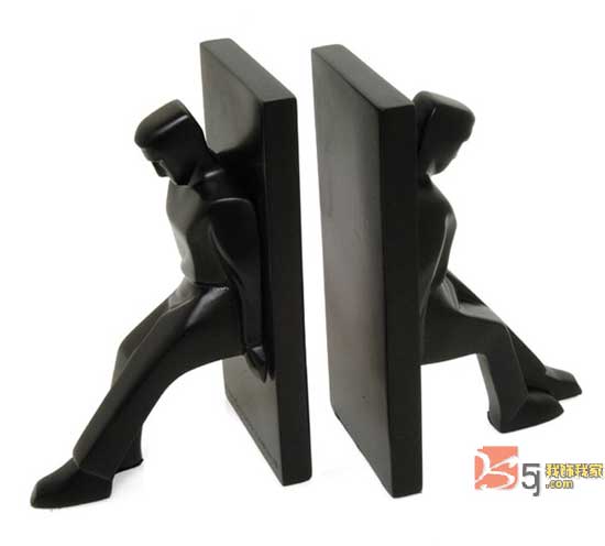 Ȥζ��(sh��)���w��(hu�� )�ҾӵĿ옷(l�� )��һ��