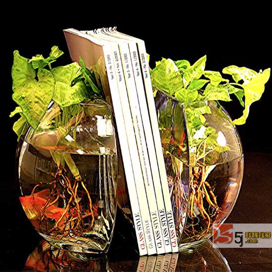 Ȥζ��(sh��)���w��(hu�� )�ҾӵĿ옷(l�� )������