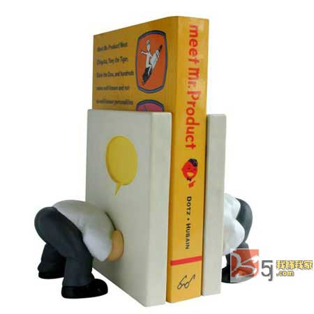 Ȥζ��(sh��)���w��(hu�� )�ҾӵĿ옷(l�� )������