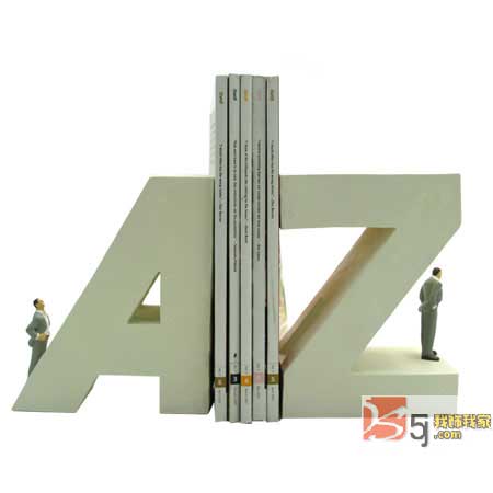 Ȥζ��(sh��)���w��(hu�� )�ҾӵĿ옷(l�� )������