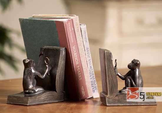 Ȥζ��(sh��)���w��(hu�� )�ҾӵĿ옷(l�� )������