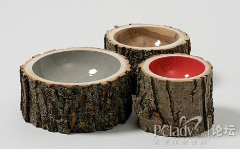 �W���������(l��i)ľ�^��