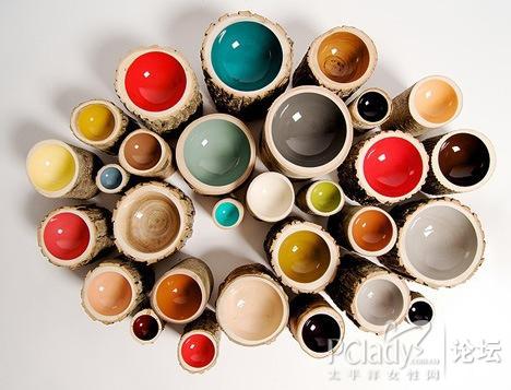 �W���������(l��i)ľ�^��