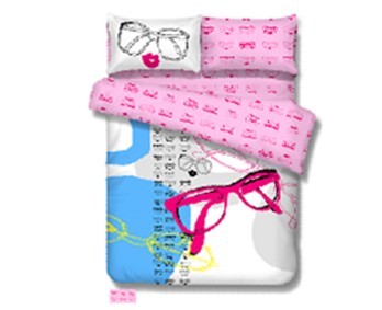 Ħ��ӡӛ���۳���������ϲ��(��i)��Ʒ����