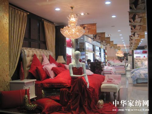 ���_�Ҽ����K�����Ј�(ch��ng)��Ѹ�ٰl(f��)չ