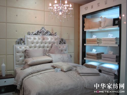 ���_�Ҽ����K�����Ј�(ch��ng)��Ѹ�ٰl(f��)չ