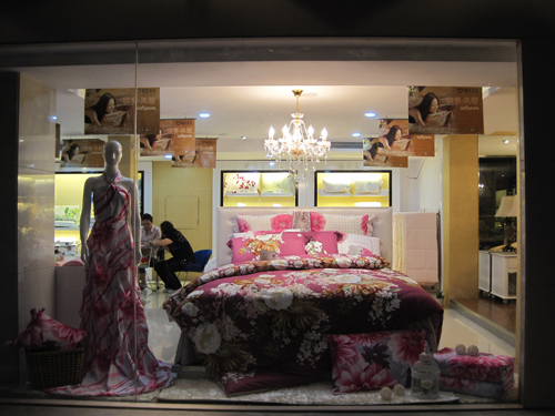 ���_�Ҽ����K�����Ј�(ch��ng)��Ѹ�ٰl(f��)չ