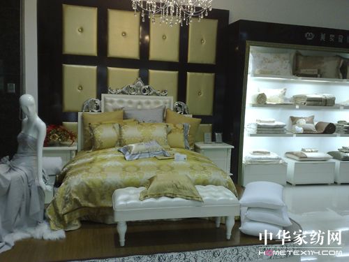 ���_�Ҽ����K�����Ј�(ch��ng)��Ѹ�ٰl(f��)չ