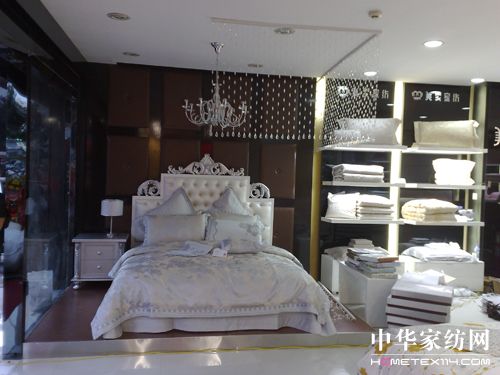 ���_�Ҽ����K�����Ј�(ch��ng)��Ѹ�ٰl(f��)չ