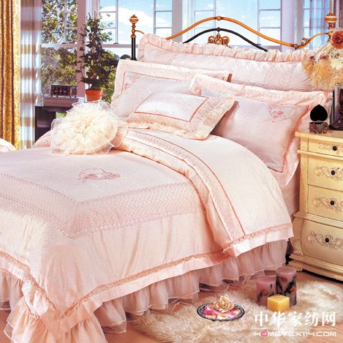 ��(m��ng)��ɯ2009��c��Ʒ�I(y��ng)��80���������ޡ���