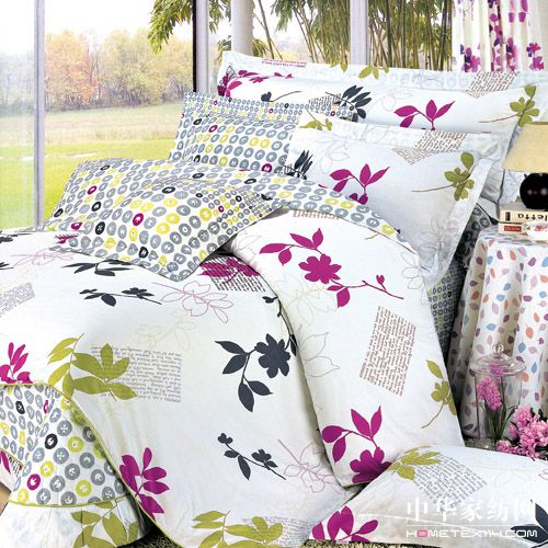 ��(m��ng)��ɯ2009��c��Ʒ�I(y��ng)��80���������ޡ���