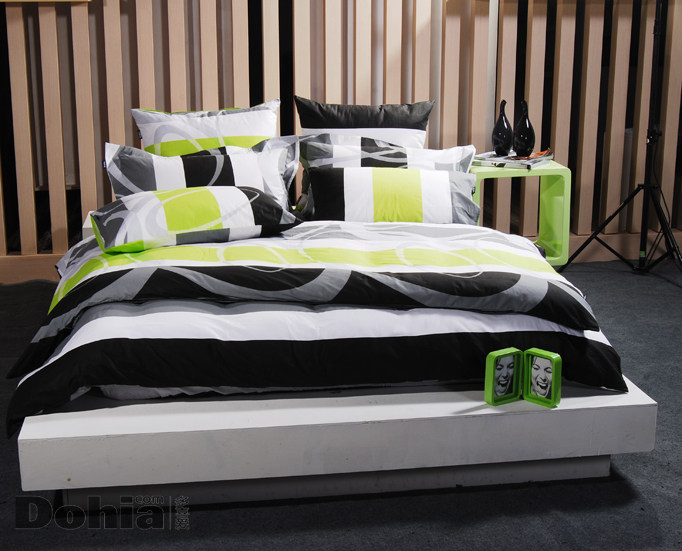 ��ϲ��(��i)10����Ʒ������˹�Ķ��Ռ�Ԓ(hu��)