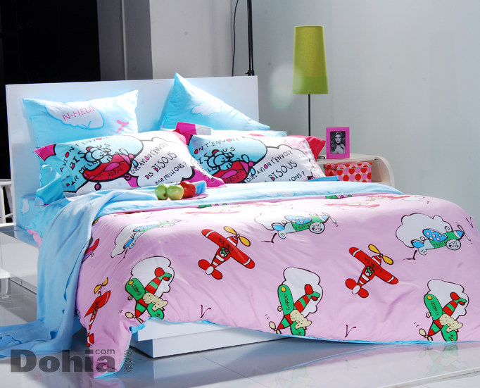 ��ϲ��(��i)10����Ʒ������˹�Ķ��Ռ�Ԓ(hu��)