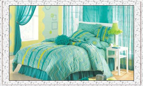 ��(zhu��n)���A�y09�Ҽ��l(f��)չڅ�ݣ��������f