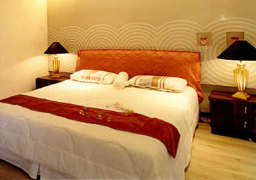 ϯ��(m��ng)˼�Ʈa(ch��n)����ُ Ŀ�˴���ȫ����õĴ�Ʒ