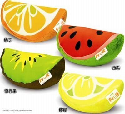 �ɐ�(��i)�ķ����ǹ��Ʒ