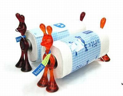 �ɐ�(��i)�ķ����ǹ��Ʒ