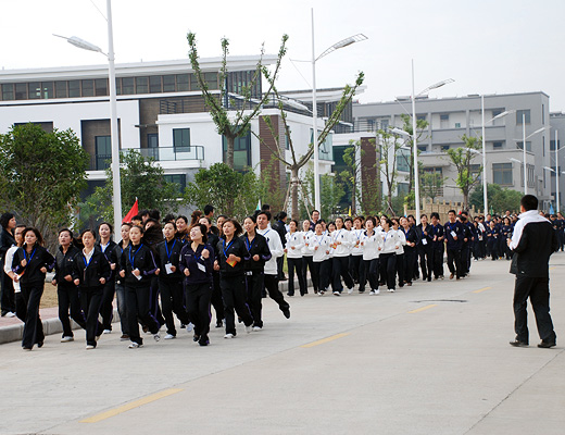 ���_�m�̌W(xu��)Ժ�׌õ��L(ch��ng)��Ӗ�I(y��ng)�����xĻ