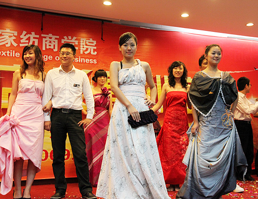 ���_�m�̌W(xu��)Ժ�׌õ��L(ch��ng)��Ӗ�I(y��ng)�����xĻ