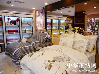 ��(m��ng)��ɯ�Ҽ���������Ş���ſ��_(k��i)�I(y��)