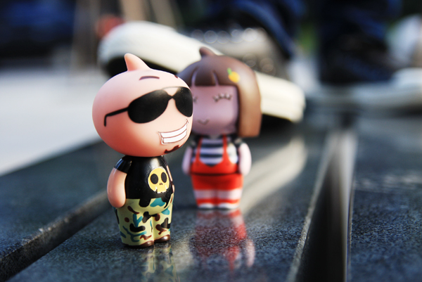 ������ż׌�����M(m��n)��Ȥ