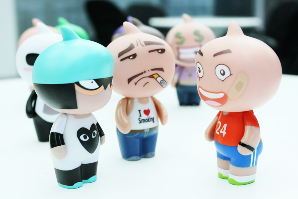 ������ż׌�����M(m��n)��Ȥ