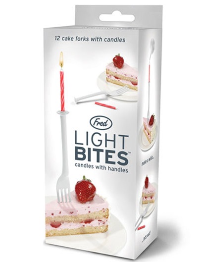 ����T�_Ϟ�T�Ͳ��������Y��